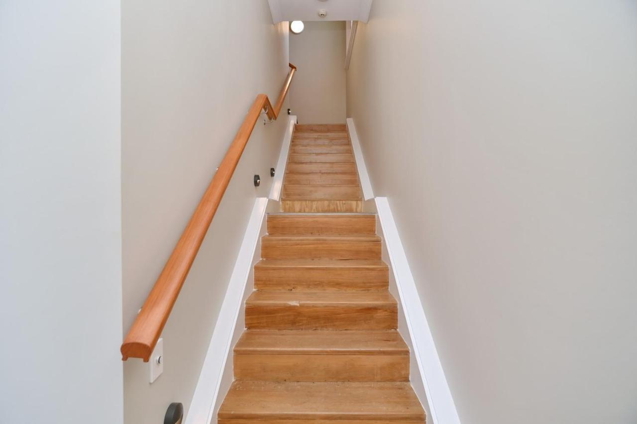 Kaiapoi Luxury Accommodation 2 - Bookahome Εξωτερικό φωτογραφία