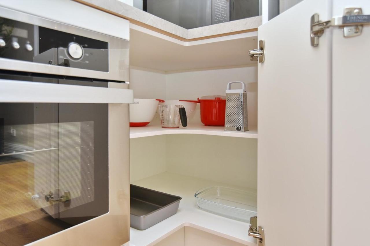 Kaiapoi Luxury Accommodation 2 - Bookahome Εξωτερικό φωτογραφία